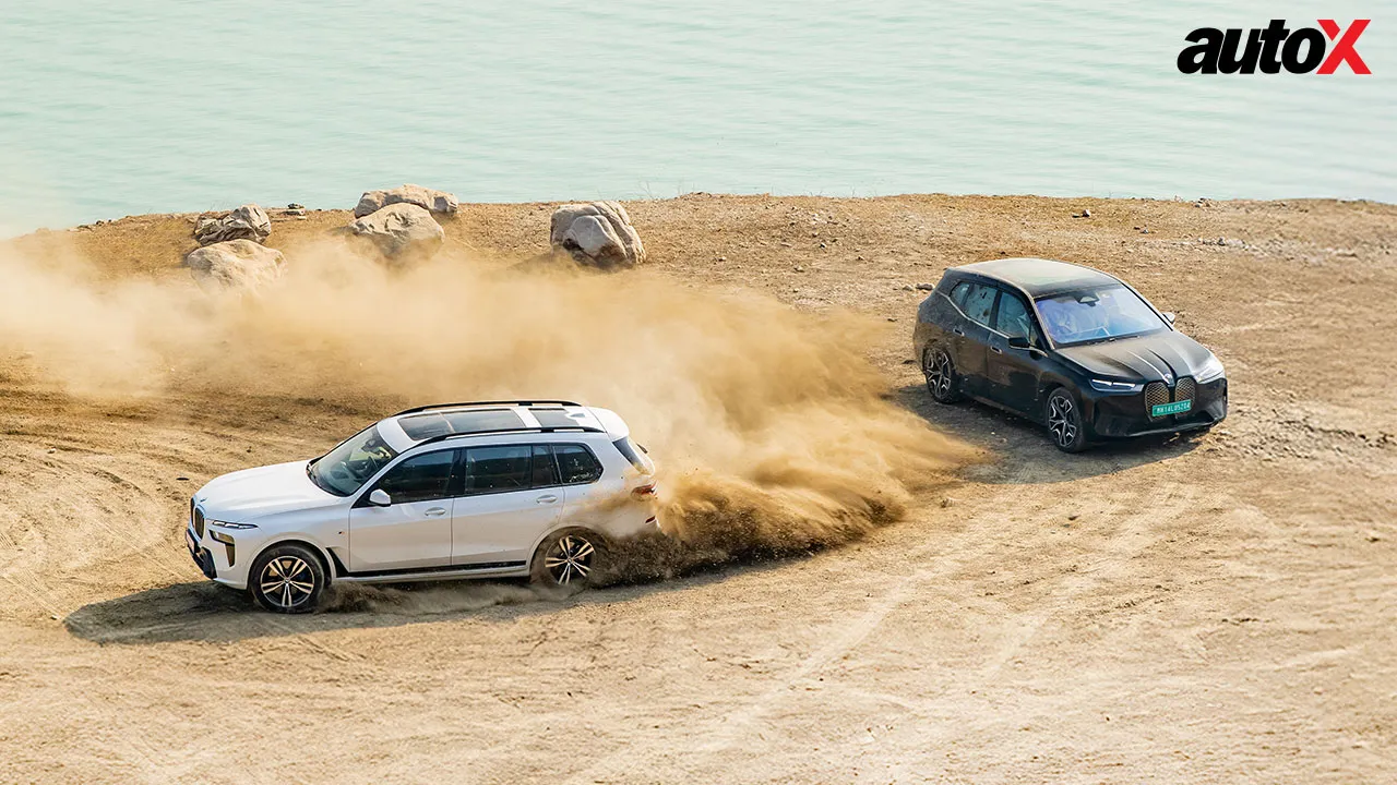 BMW iX-BMW X7-Motion2.jpg