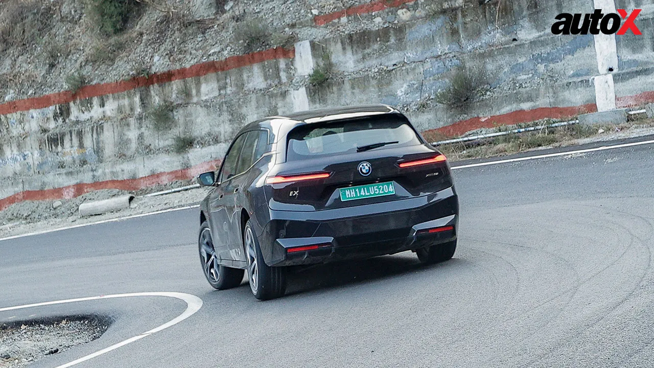 BMW iX-Rear-Three-Quarter.jpg