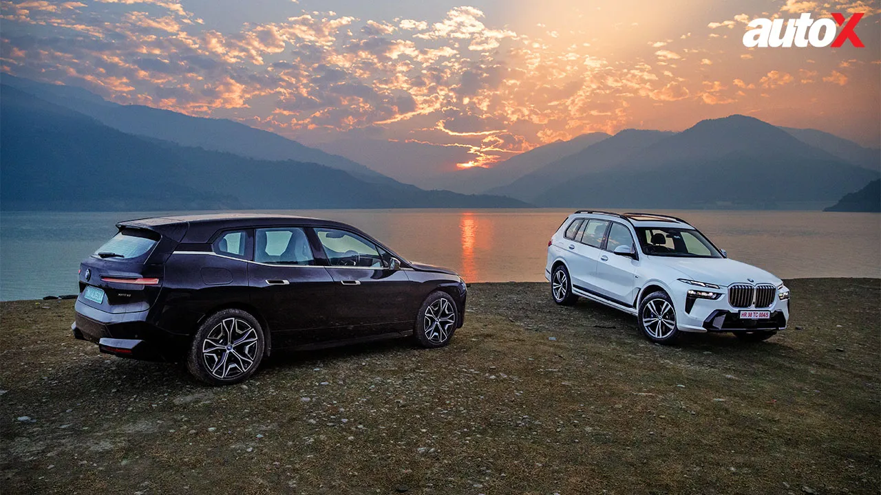 BMW iX-BMW X7-Static.jpg