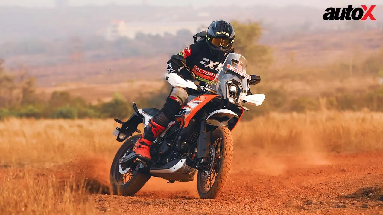 1740405300972 Jnkj KTM 390 Adventure Web 2