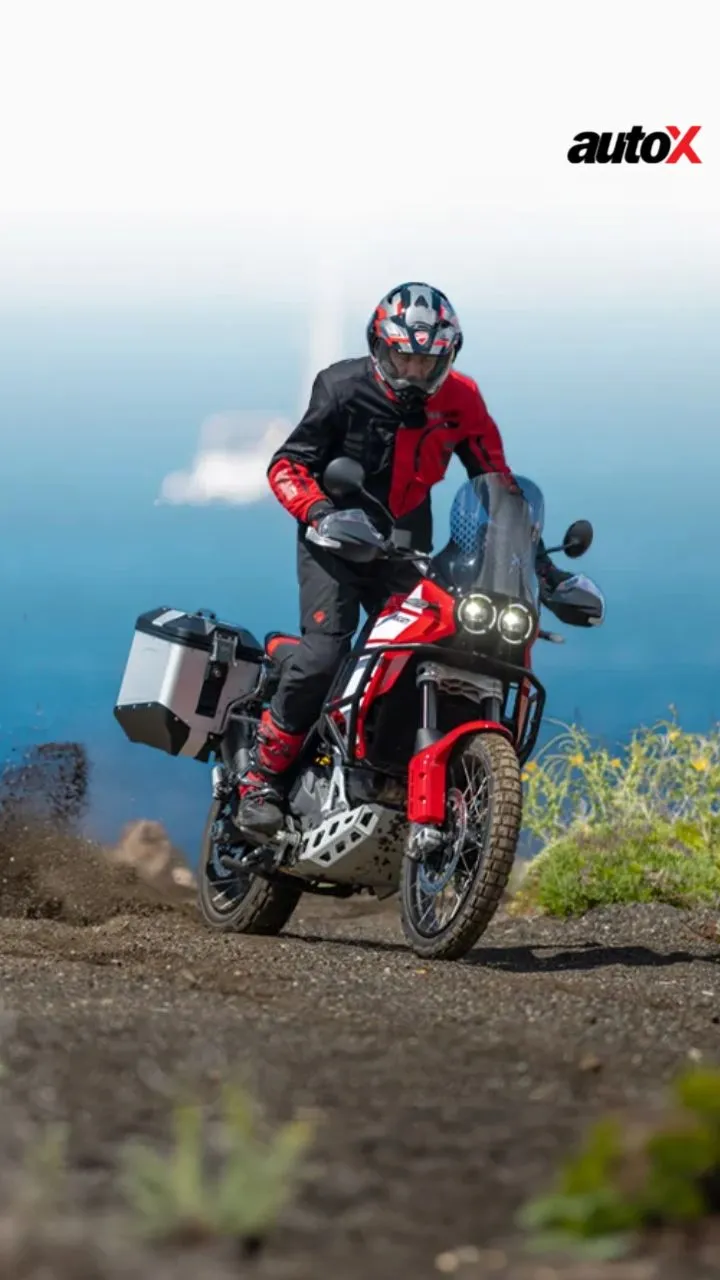 1740488038413 Ktdj Ducati DesertX Discovery 1