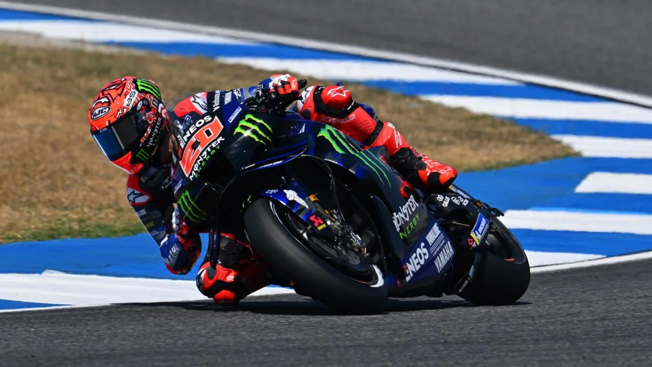 1740744879730 C78u Yamaha MotoGP India (1)