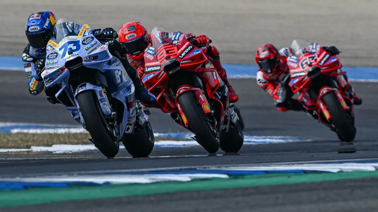 1741000042026 Np2o MotoGP 2025