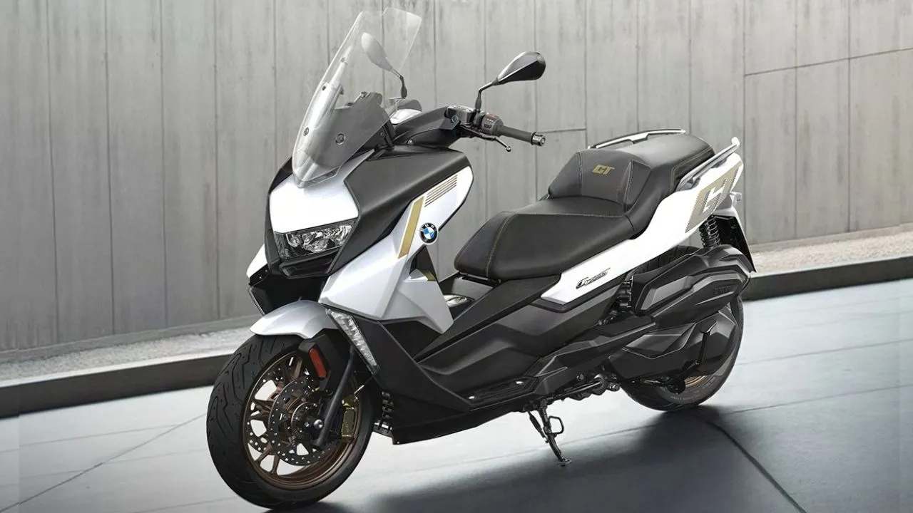 1741339099972 Yrq6 BMW C 400 GT