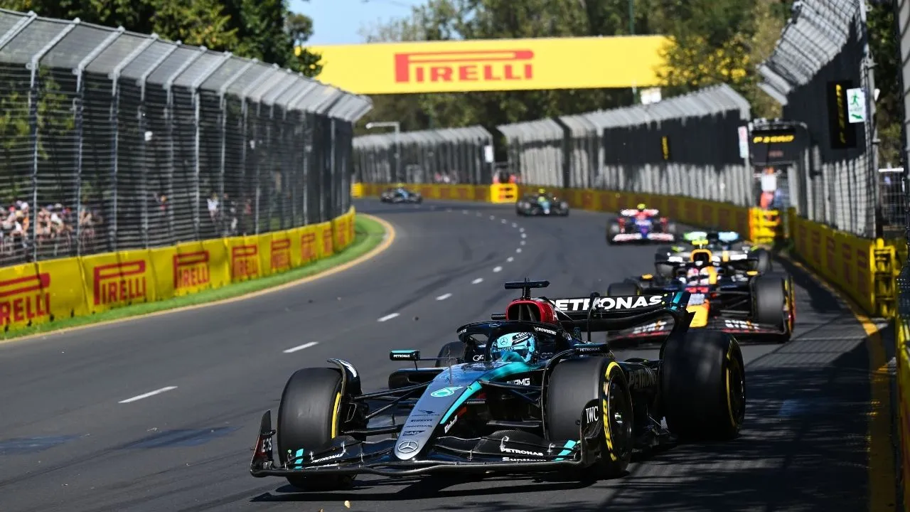 1741662629202 6sba F1 Australian Grand Prix