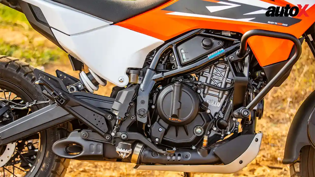 KTM 390 Adventure-Engine-Close-Up.jpg