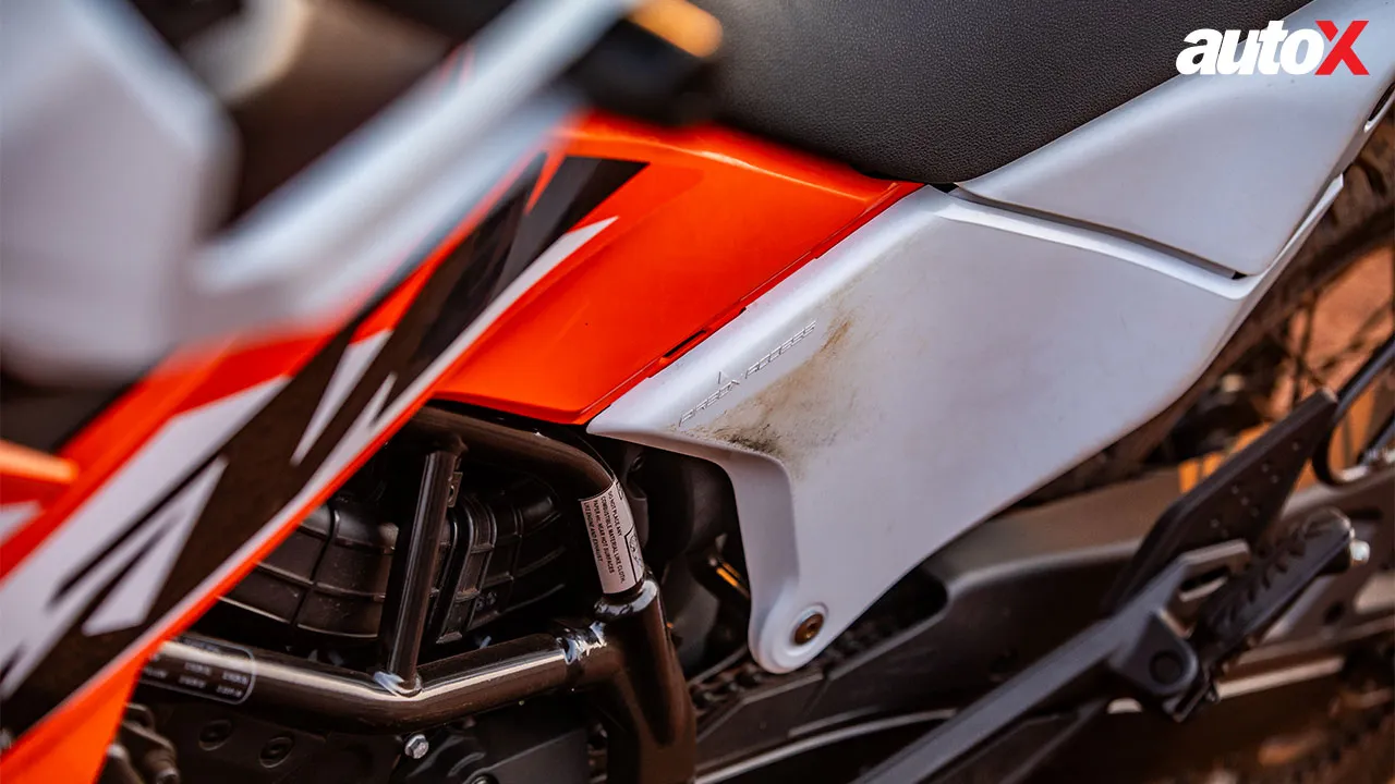 KTM 390 Adventure-2.jpg