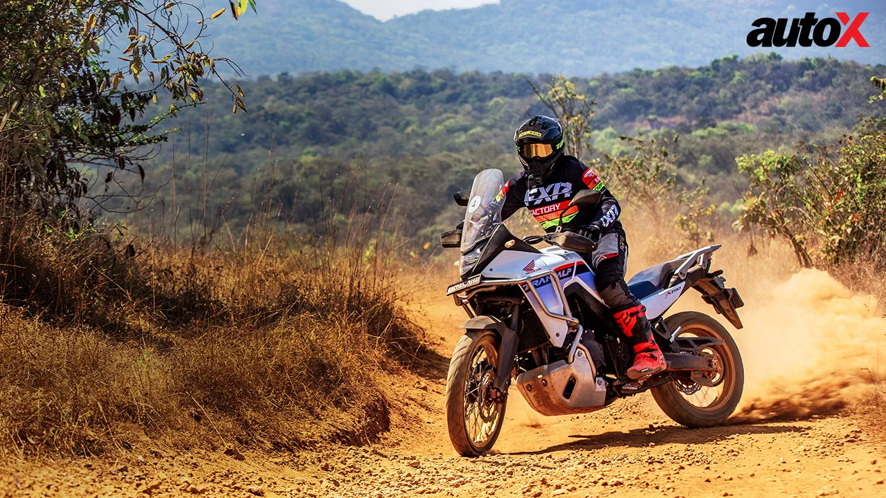 1741848418638 27i9 Honda True Adventure Camp Motion1