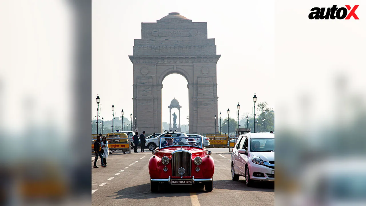 21 Gun Salute-Vintage wheels2.jpg