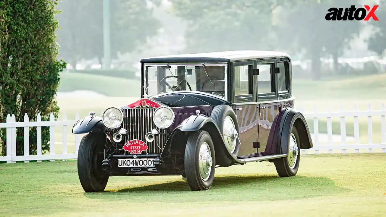 21 Gun Salute- (3).jpg