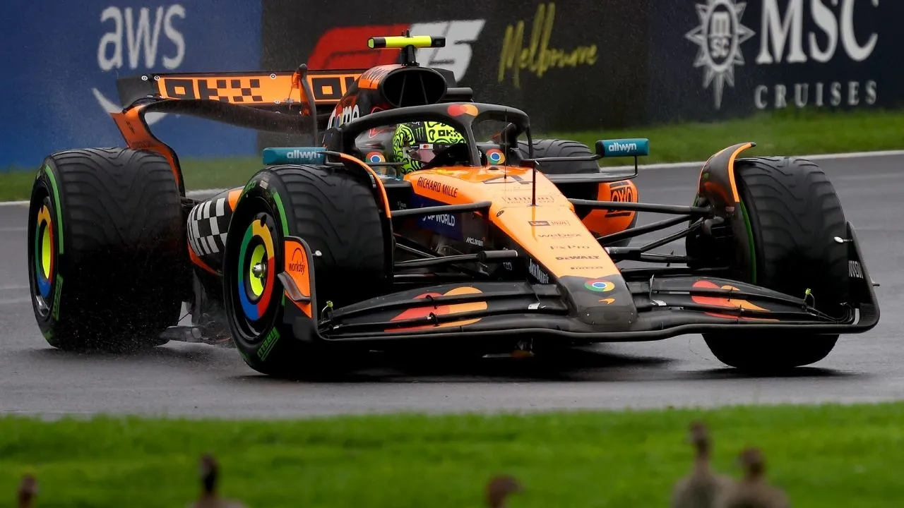 1742121204720 Za6s F1 Lando Norris (1)