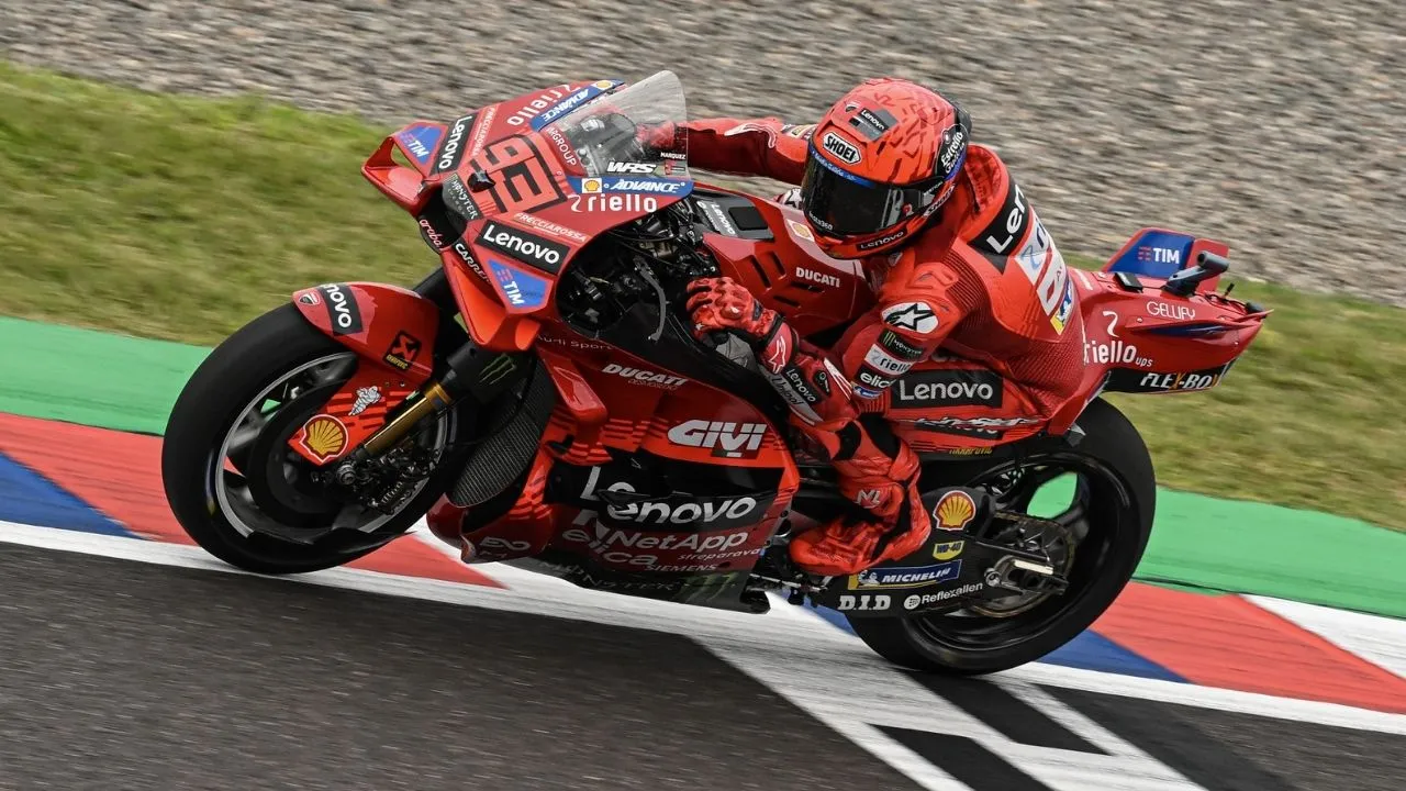 1742184753749 3zay MotoGP Ducati Marc Marquez 