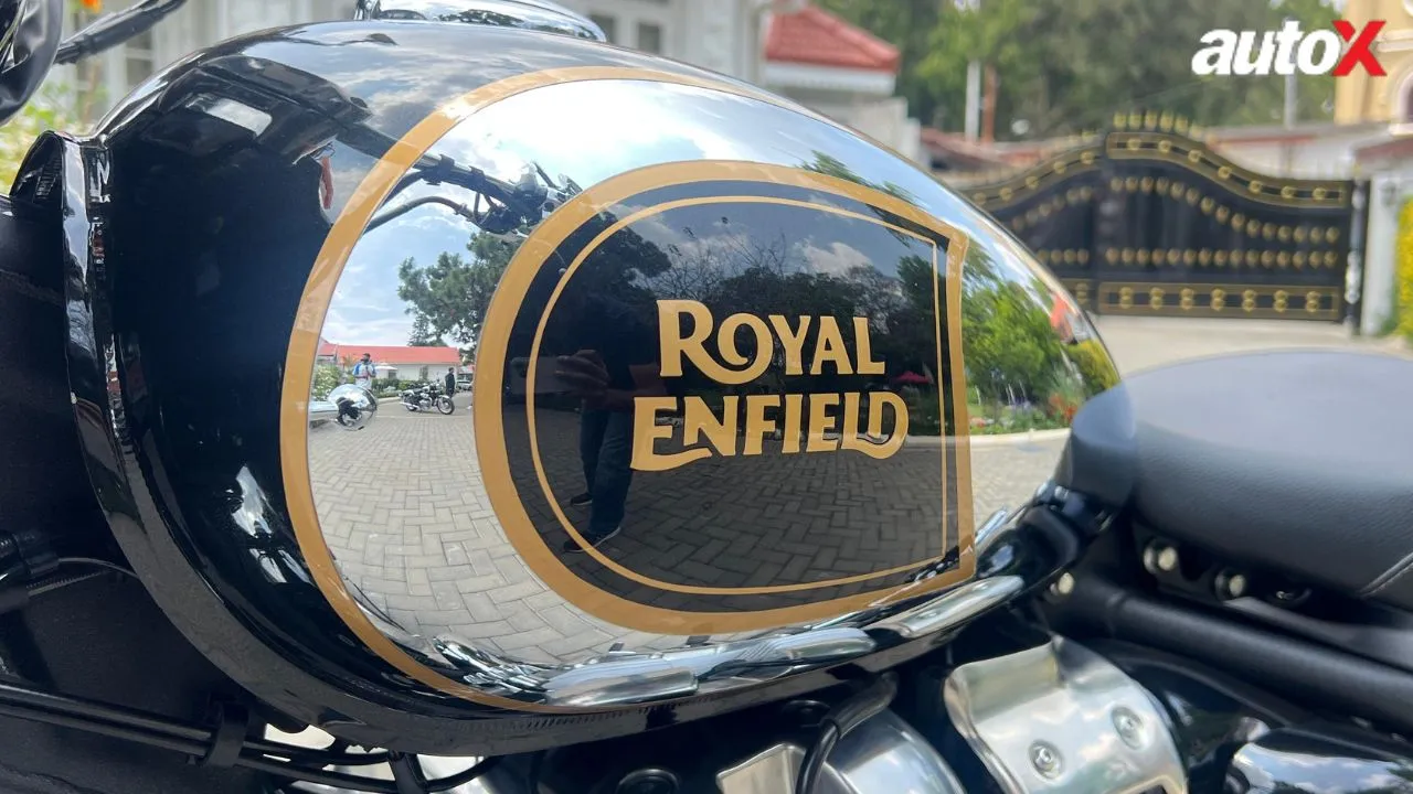 1743061115803 C9aw Royal Enfield Logo