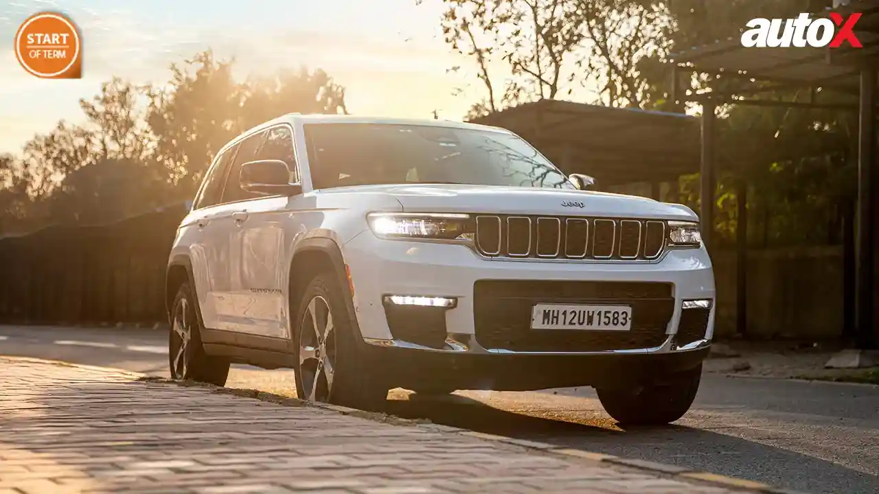 1743078618399 8dmq Jeep Grand Cherokee Long Term Report March 2025