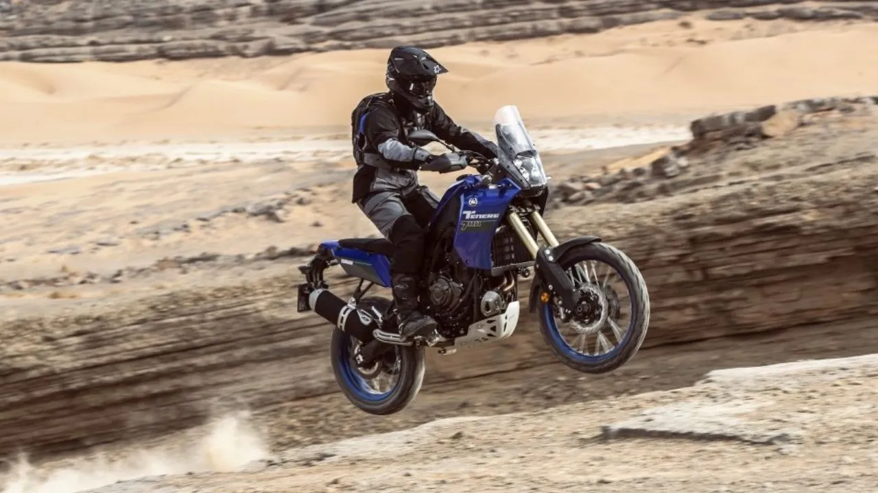 2023 Yamaha Tenere 700 (1).jpg
