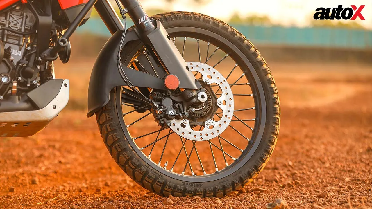 390 Enduro R Wheel.jpg