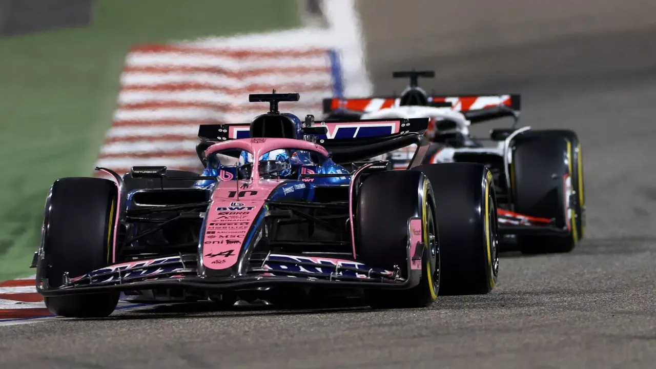 F1 Alpine Pierre Gasly .jpg