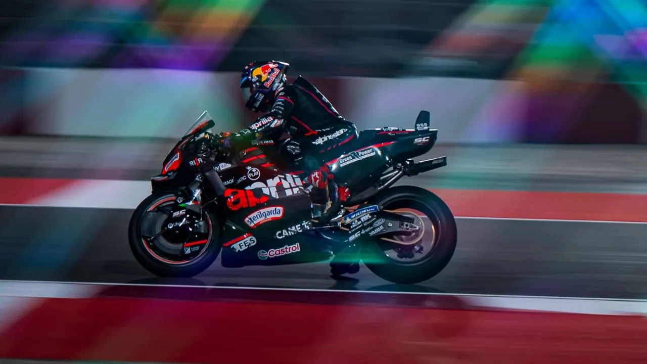 MotoGP Aprilia Jorge Martin (3).jpg