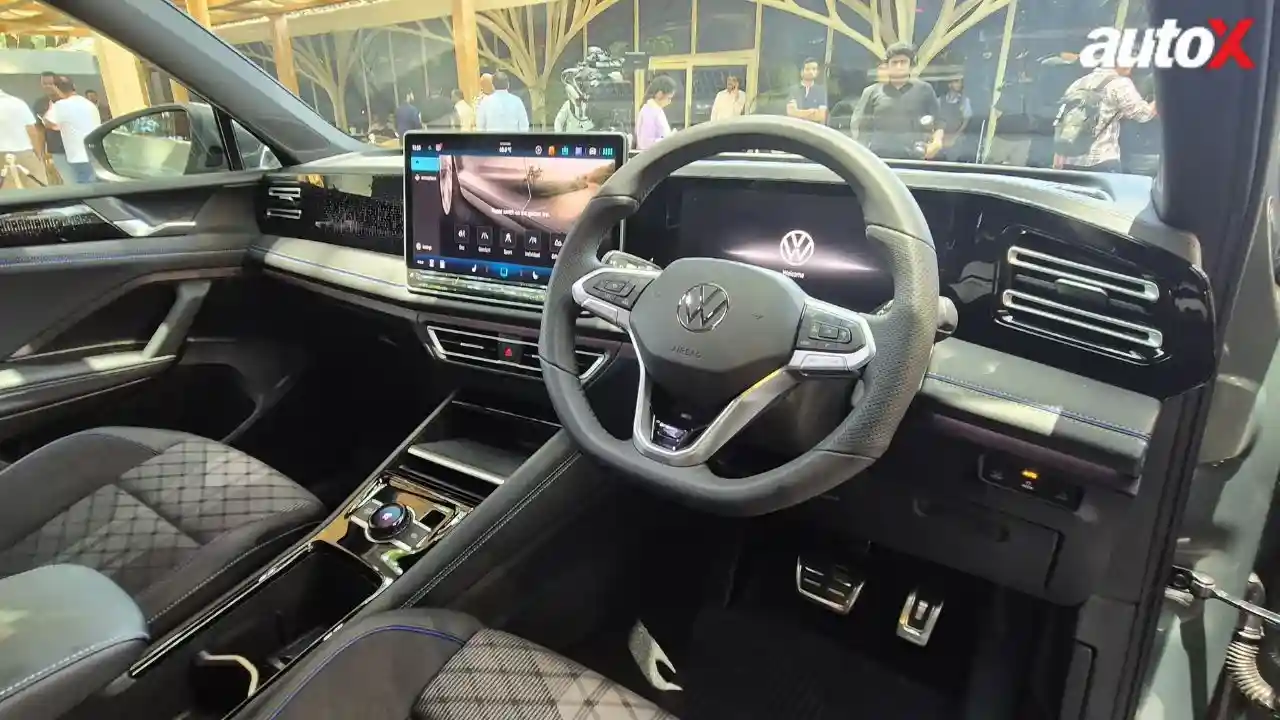 Volkswagen Tiguan R-Line Interior.jpg