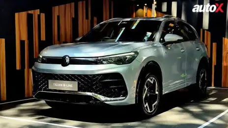 U5pd Volkswagen Tiguan R Line (1)