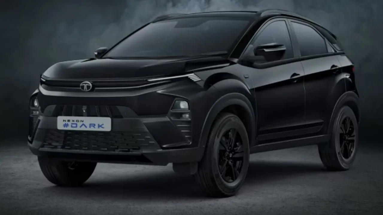 Tata Nexon Dark Edition .jpg