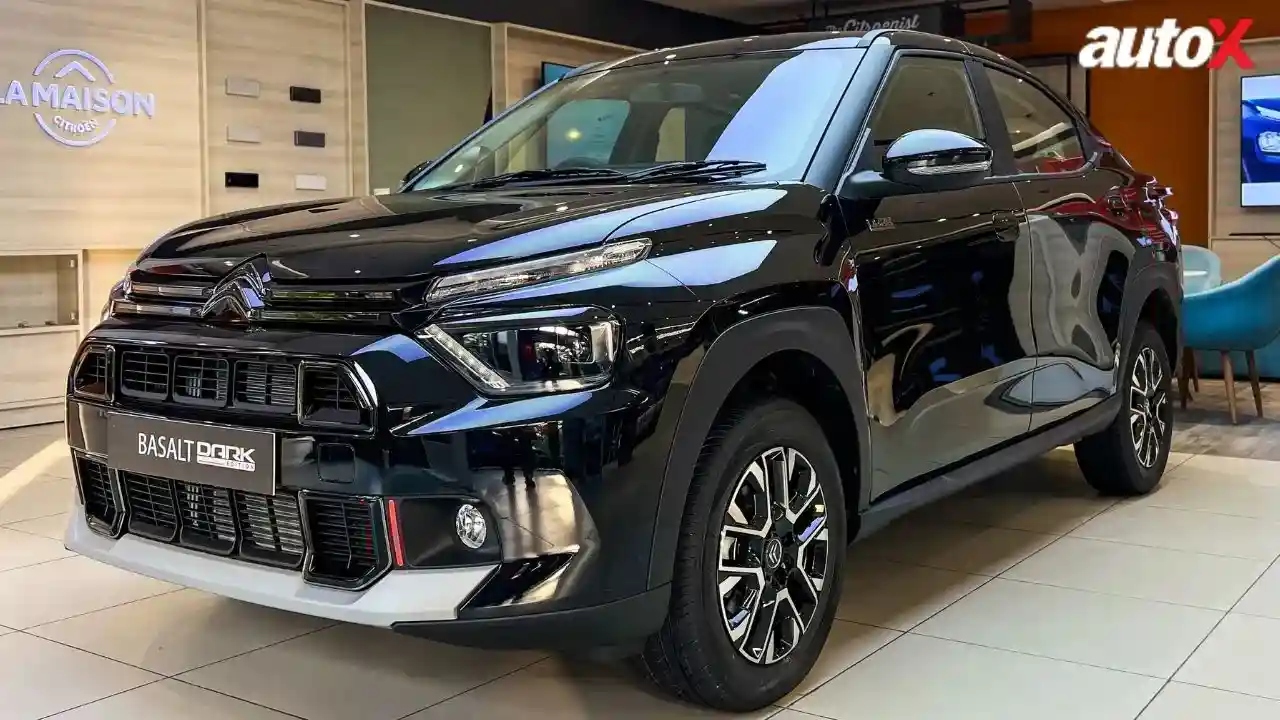 Citroen Basalt Dark Edition .jpg