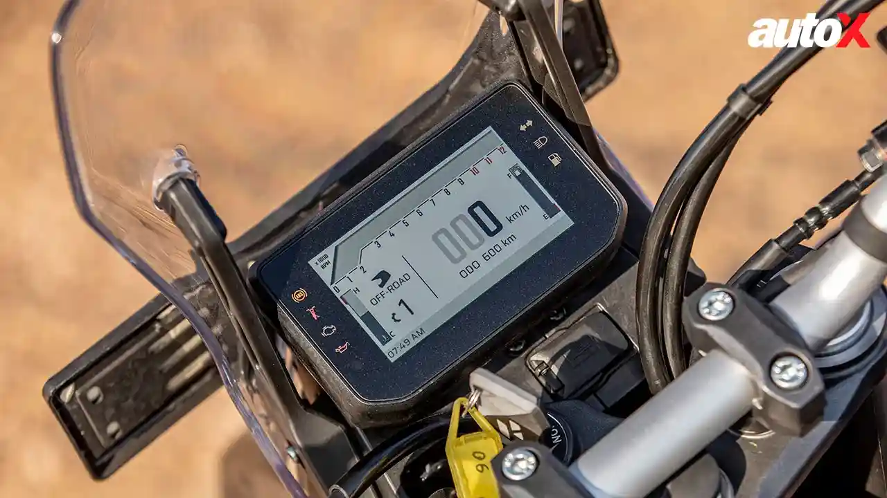 Hero XPulse 210-Speedometer.jpg
