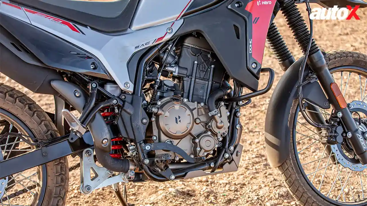 Hero XPulse 210-Engine-Close-Up.jpg