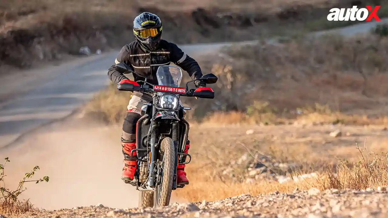 Hero XPulse 210-Motion.jpg