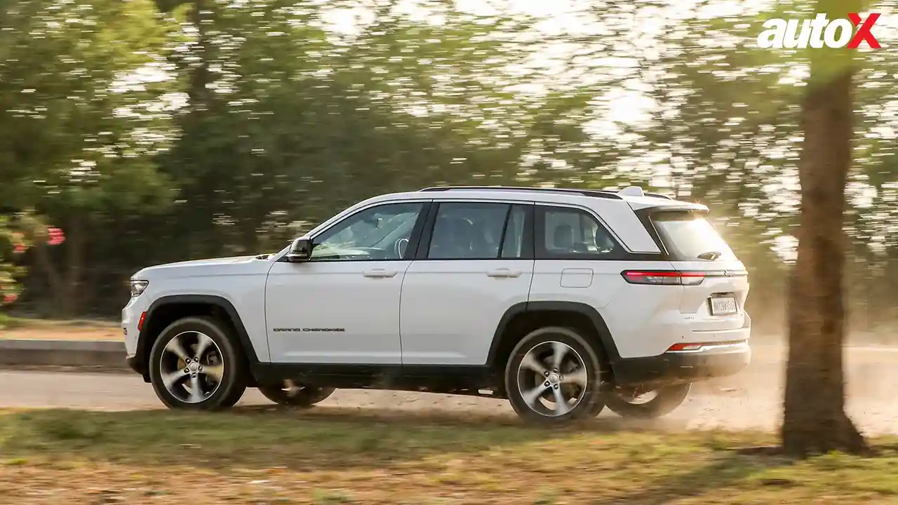 1744774302483 Gf95 Jeep Grand Cherokee Long Term Report April 2025