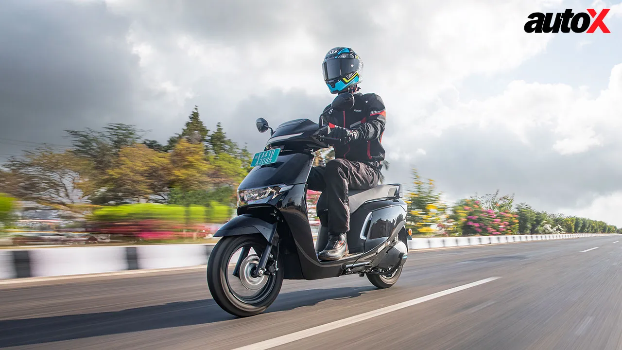 Honda Activa e-Motion.jpg
