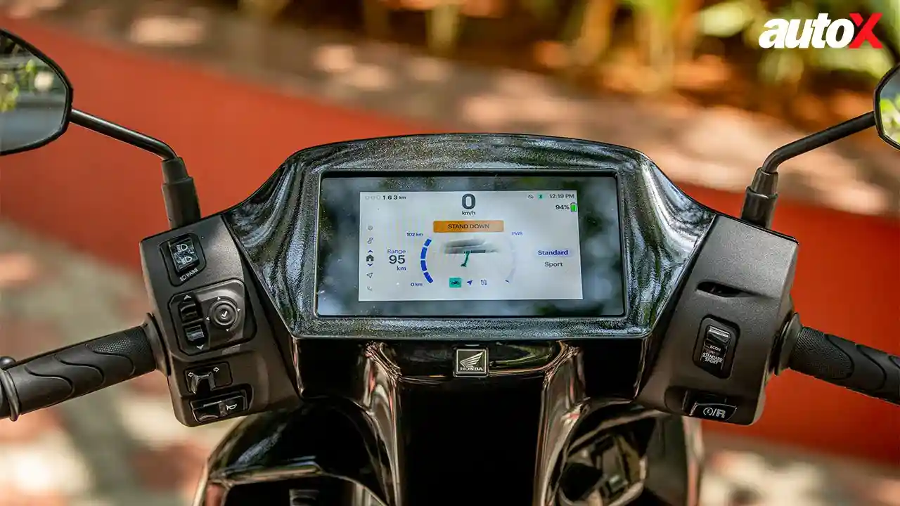 Honda Activa e-Speedometer.jpg