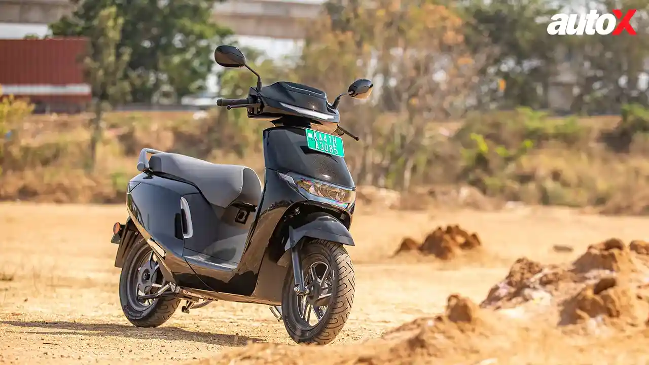 Honda Activa e-Stand-View.jpg