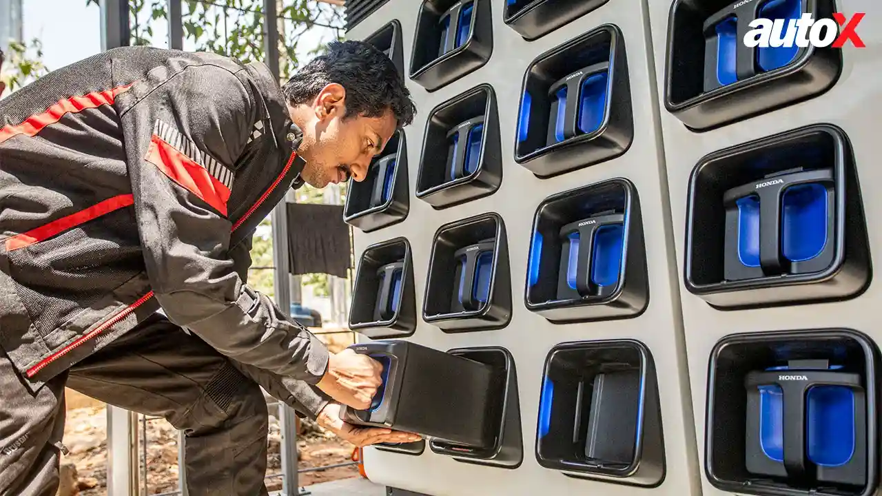 Honda Activa e-Charging.jpg