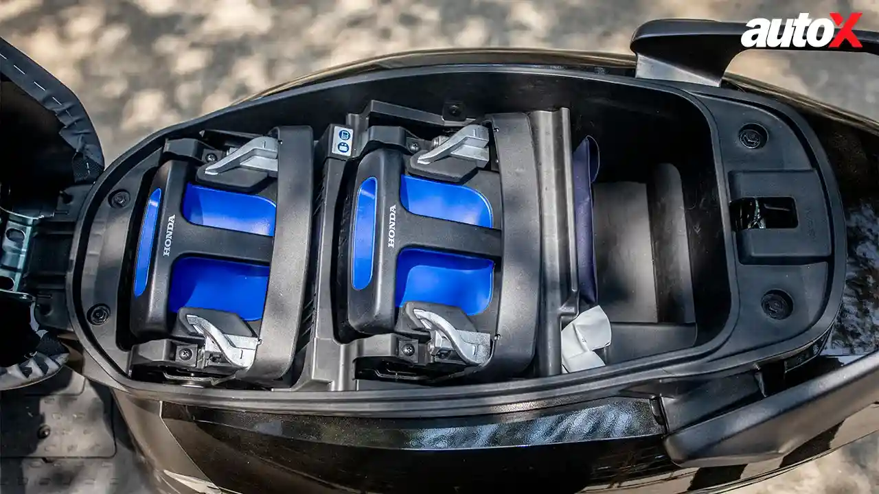 Honda Activa e-Battery.jpg