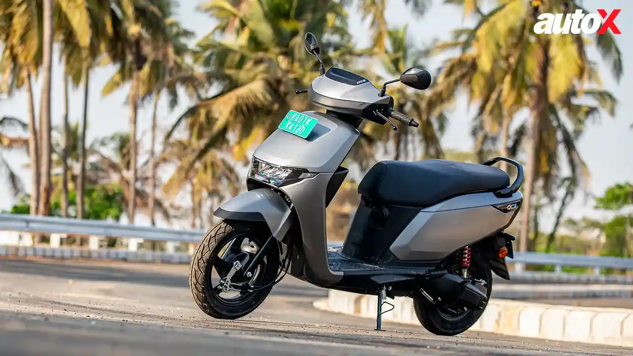 Honda QC1-Stand-View.jpg