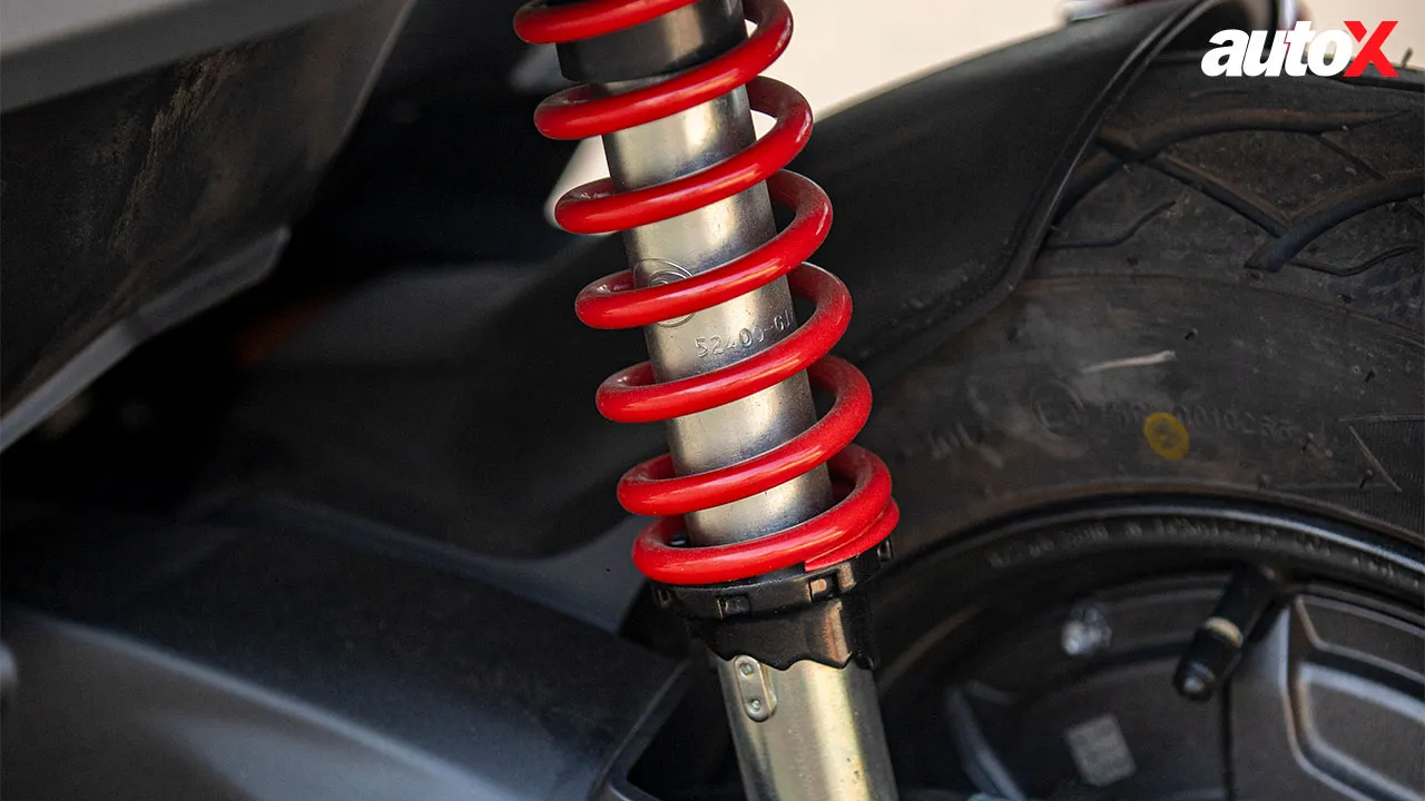 Honda QC1-Shocker.jpg