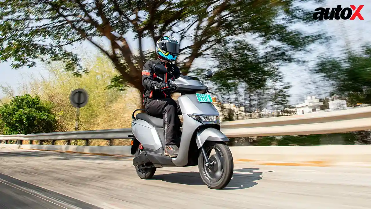 Honda QC1-Motion.jpg