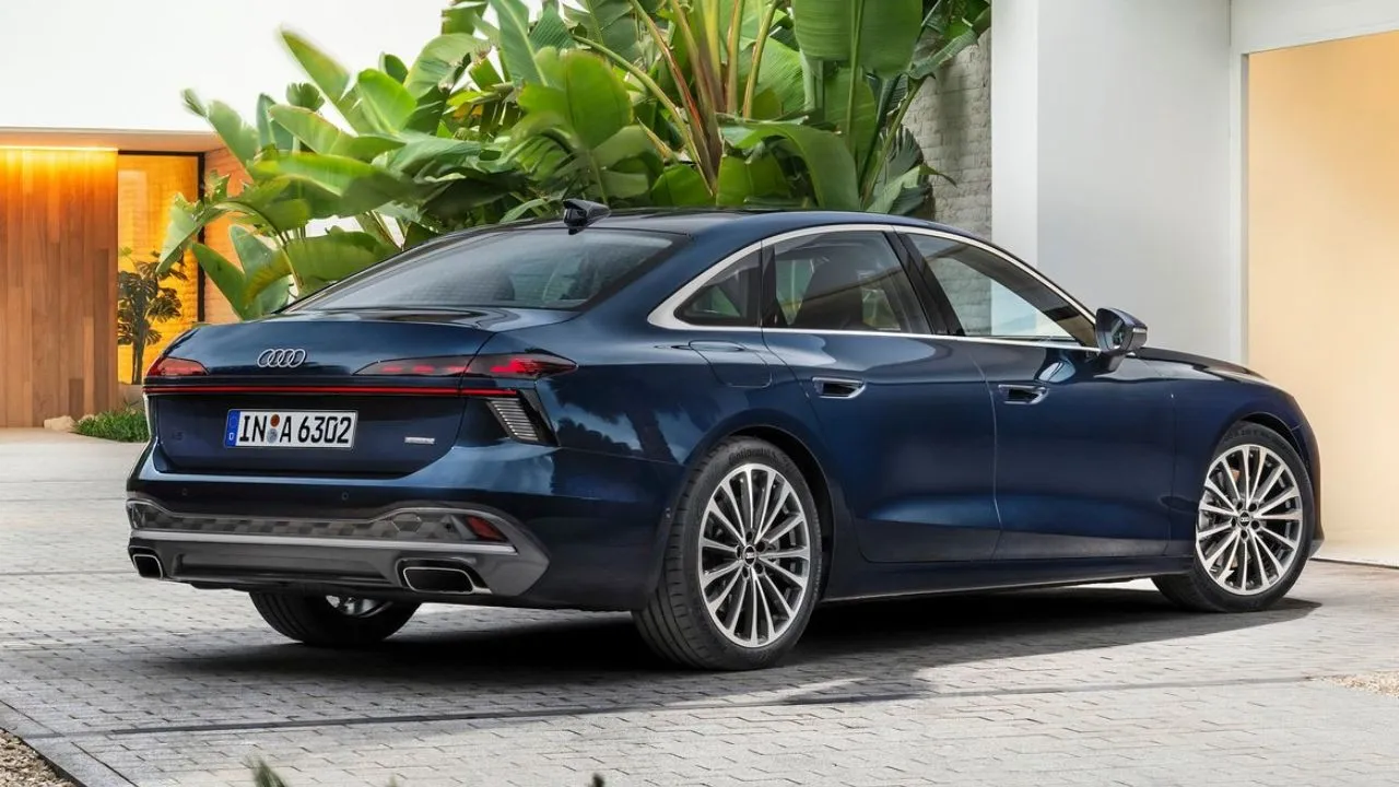 2026 Audi A6 Sedan rear.jpg