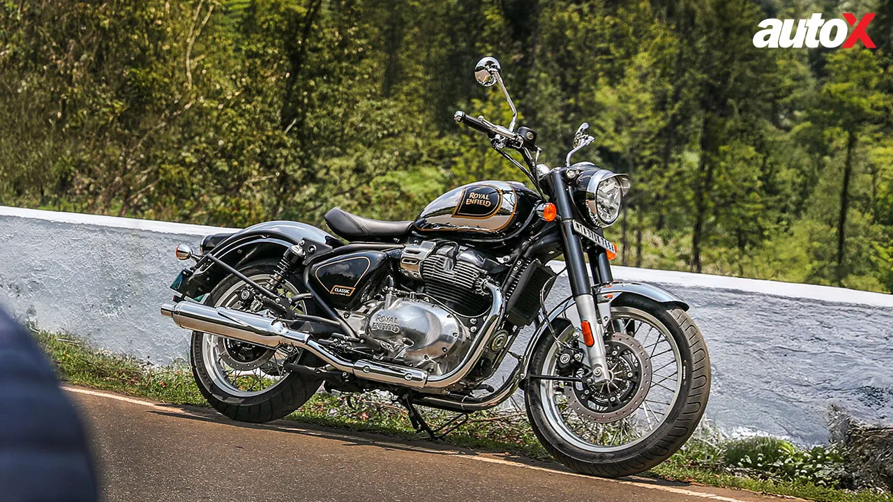 1744783588114 U1e1 Royal Enfield Classic 650