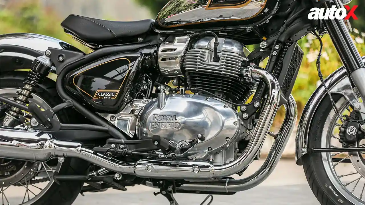 Royal Enfield Classic 650-Engine-Close-Up.jpg