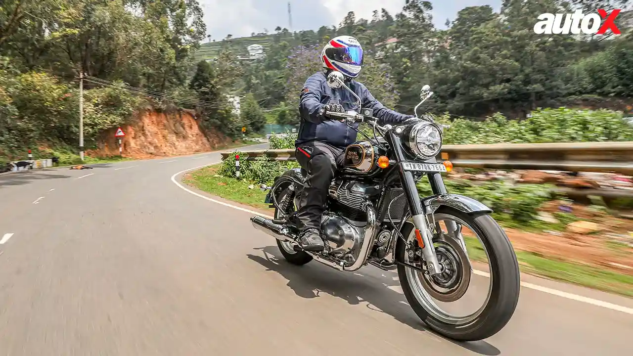 Royal Enfield Classic 650-Motion.jpg