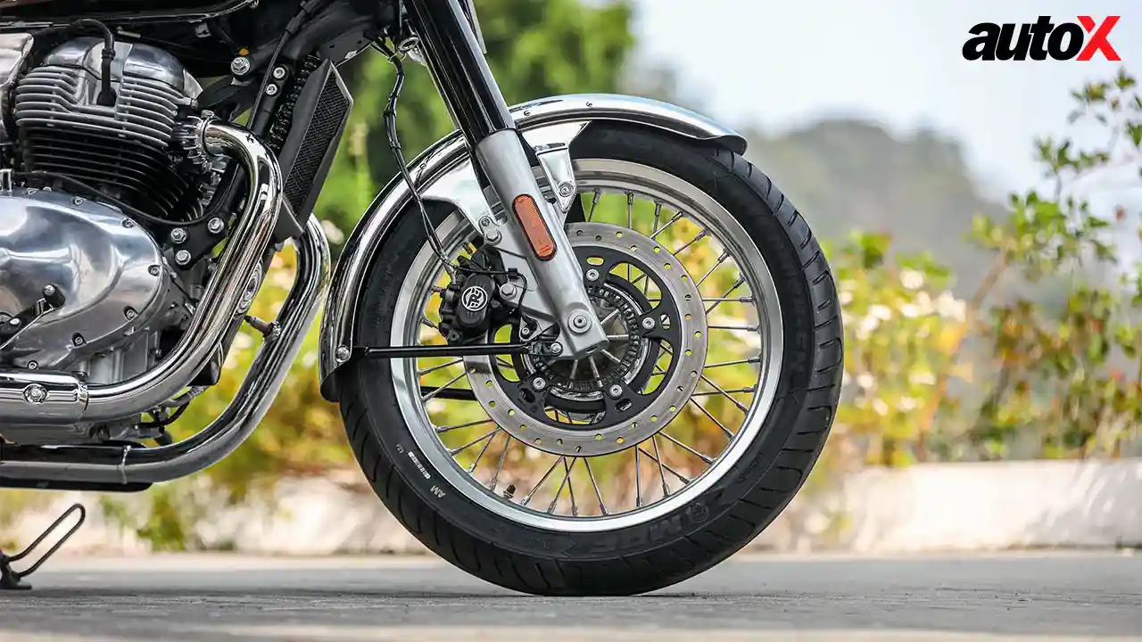 Royal Enfield Classic 650-Front wheel.jpg