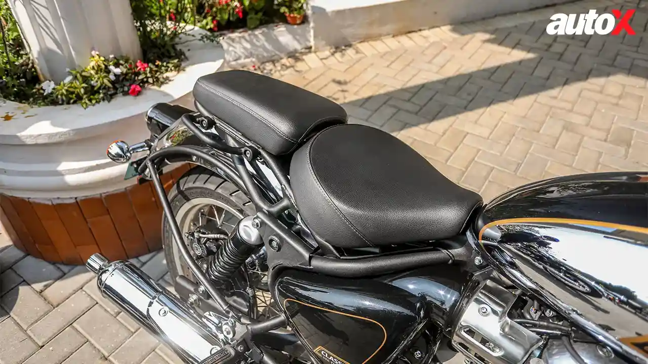 Royal Enfield Classic 650-Seating.jpg