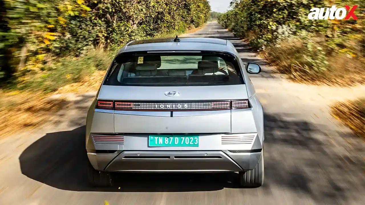 Hyundai Ioniq 5-Rear-view.jpg