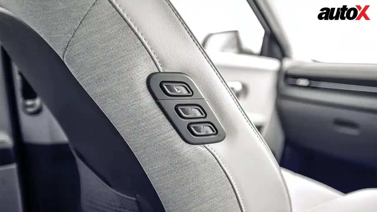 Hyundai Ioniq 5-Seat-Switches.jpg