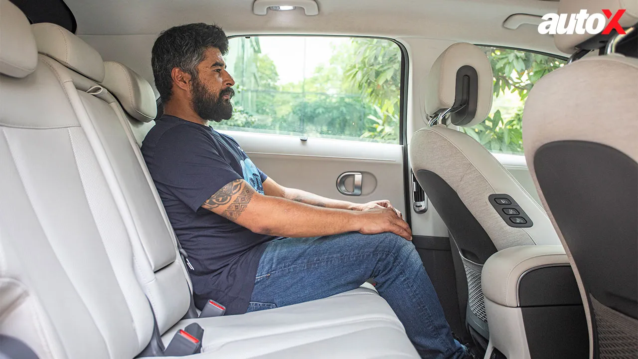 Hyundai Ioniq 5-Rear-Seat-Space.jpg