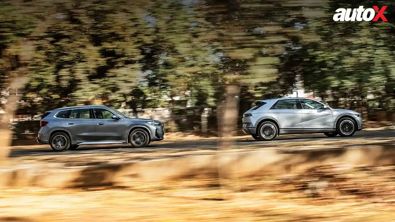 BMW iX1-Hyundai Ioniq 5.jpg