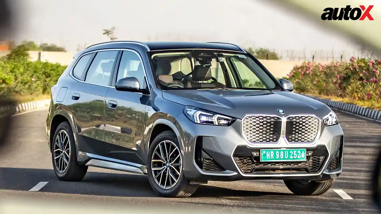 BMW iX1-Front-Three-Quarter.jpg