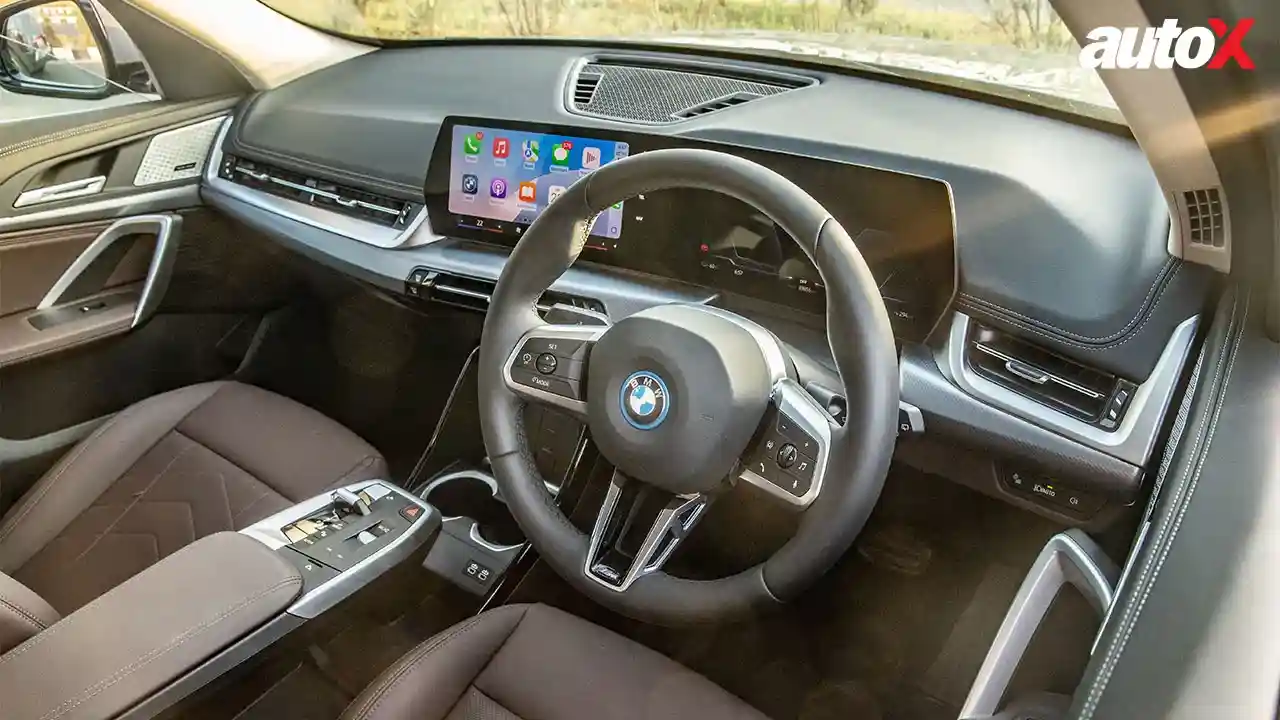 BMW iX1-View-Of-Steering-Console-And-Instrumentation.jpg